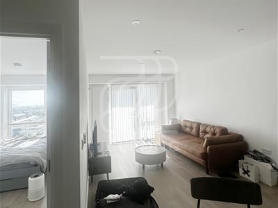 Picture 2